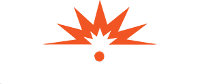 Dr Orji Logo